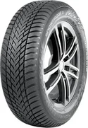 Nokian WR Snowproof 2 225/55 R17  97H