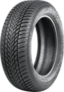 Nokian WR Snowproof 2 SUV 215/60 R17  96H