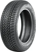 Nokian WR Snowproof 2 SUV 225/60 R17  99H