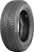 Nokian WR Snowproof 2 SUV 235/55 R18 104H XL