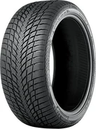 Nokian WR Snowproof P 225/40 R18  92V XL