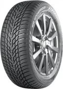 Nokian WR Snowproof P 235/50 R18 101V XL