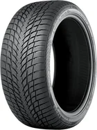 Nokian WR Snowproof P 235/55 R17 103V XL