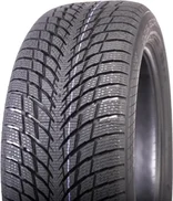 Nokian WR Snowproof P 245/40 R18  97V XL