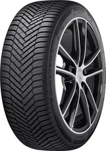 Norauto 4 Seasons 2 165/65 R15  85H XL