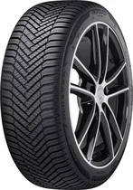 Norauto 4 Seasons 2 165/70 R14  85T XL