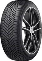 Norauto 4 Seasons 2 175/65 R15  88H XL