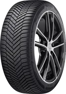 Norauto 4 Seasons 2 185/55 R15  86V XL