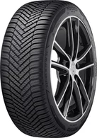 Norauto 4 Seasons 2 195/55 R15  89V XL