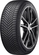 Norauto 4 Seasons 2 195/65 R15  95V XL