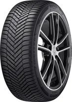 Norauto 4 Seasons 2 205/45 R17  88W XL