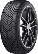 Norauto 4 Seasons 2 205/55 R17  95V XL