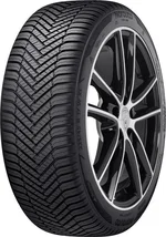 Norauto 4 Seasons 2 215/55 R17  98W XL