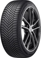 Norauto 4 Seasons 2 215/55 R18  99V XL