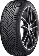Norauto 4 Seasons 2 215/65 R17 103V XL