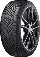 Norauto 4 Seasons 2 225/45 R17  94W XL