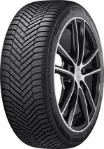Norauto 4 Seasons 2 225/45 R18  95Y XL