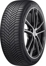 Norauto 4 Seasons 2 225/55 R18 102V XL