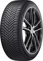 Norauto 4 Seasons 2 225/65 R17 106V XL