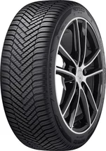 Norauto 4 Seasons 2 235/45 R18  98Y XL