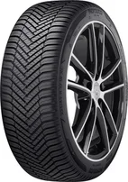 Norauto 4 Seasons 2 235/55 R19 105W XL