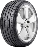 Norauto Prevensys 4 175/65 R14  82T