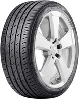 Norauto Prevensys 4 195/50 R15  82V