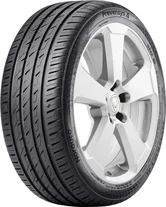 Norauto Prevensys 4 205/50 R17  93W XL