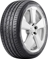 Norauto Prevensys 4 205/55 R16  94W XL