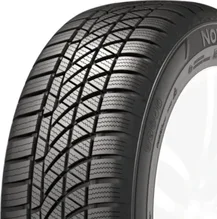 Norauto Prevensys 4 215/60 R17  96H