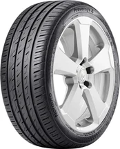 Norauto Prevensys 4 225/50 R17  98Y XL