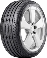 Norauto Prevensys 4 235/40 R18  95Y XL