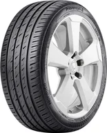 Norauto Prevensys 4 235/45 R17  97Y XL