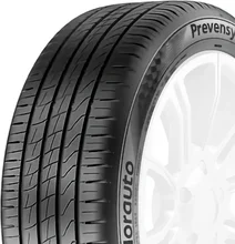 Norauto Prevensys 5 215/45 R16  90V XL