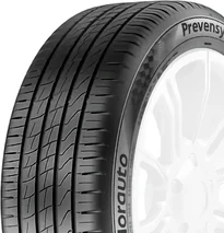 Norauto Prevensys 5 215/55 R18  99V XL
