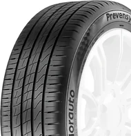 Norauto Prevensys 5 235/55 R17  99V