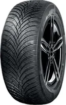 Nordexx NA6000 175/65 R14  82T