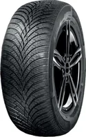 Nordexx NA6000 195/50 R15  86H XL