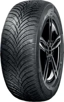 Nordexx NA6000 205/55 R16  94V XL