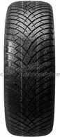 Nordexx NA6000 205/55 R17  95V XL