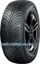 Nordexx NA6000 225/65 R17 102H