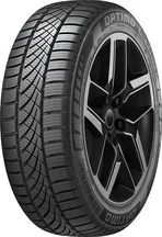Optimo All Weather OL41 175/65 R14  82T