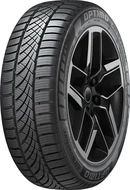 Optimo All Weather OL41 175/65 R15  84H