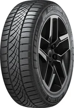 Optimo All Weather OL41 205/45 R17  88V XL