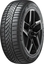 Optimo All Weather OL41 205/55 R17  95V XL