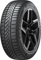 Optimo All Weather OL41 215/55 R17  98W XL