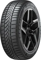 Optimo All Weather OL41 225/40 R18  92Y XL