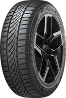 Optimo All Weather OL41 235/55 R17 103V XL