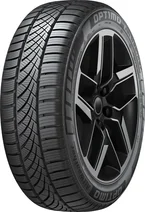 Optimo All Weather SUV OL41A 215/55 R18  99V XL