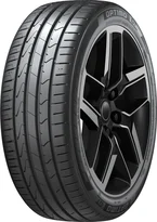 Optimo GT OK41 205/60 R16  92H